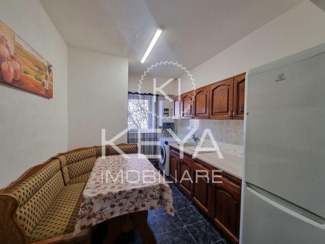 Apartament închirieri în Targu Jiu, Gorj