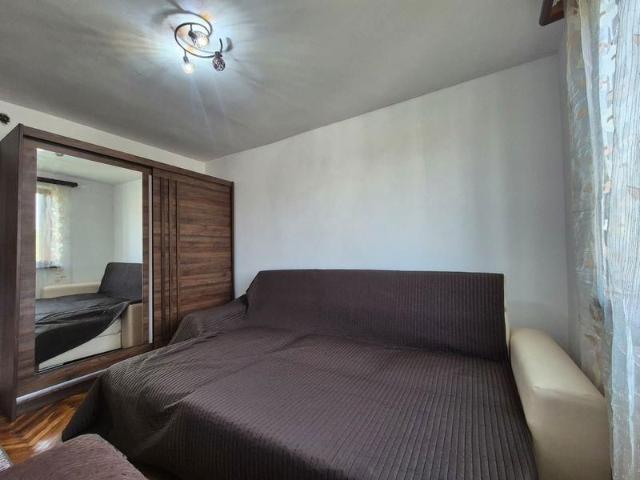 Apartament închirieri în Targu Jiu, Gorj