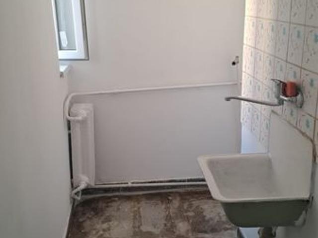 Apartament vânzări