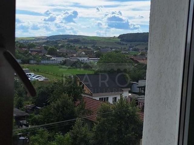 Apartament închirieri în Mureseni, Mureș