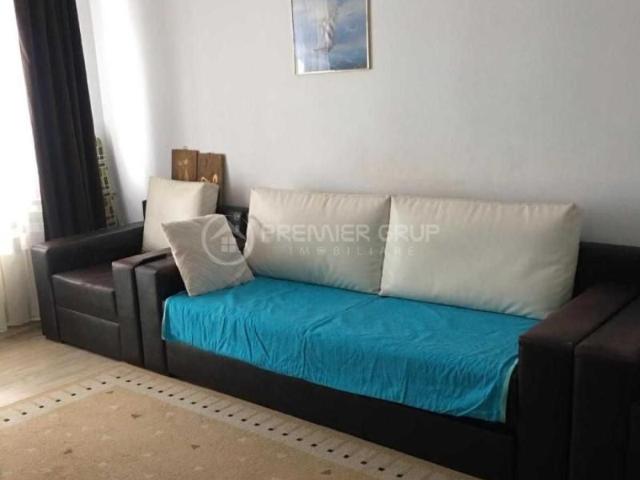 Apartament închirieri în Mircea Cel Batran, Iași