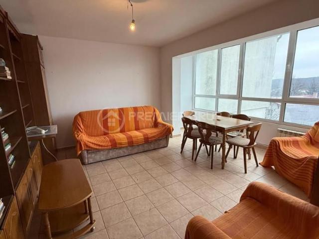 Apartament închirieri în Mircea Cel Batran, Iași