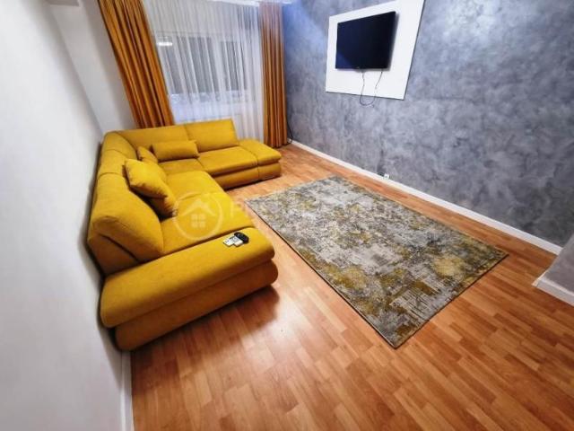 Apartament închirieri în Mircea Cel Batran, Iași