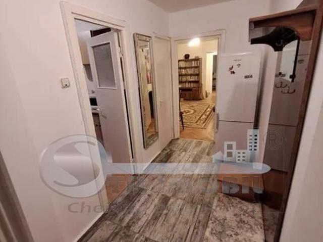 Apartament închirieri în Romanu, Brăila