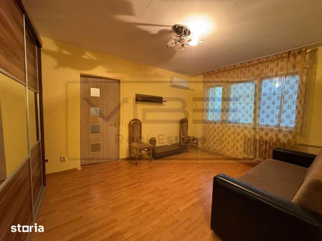 Apartament închirieri în Mircea Cel Batran, Iași