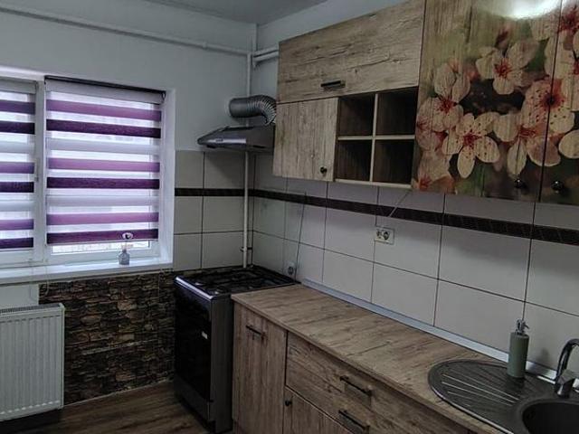 Apartament închirieri în Botoșani