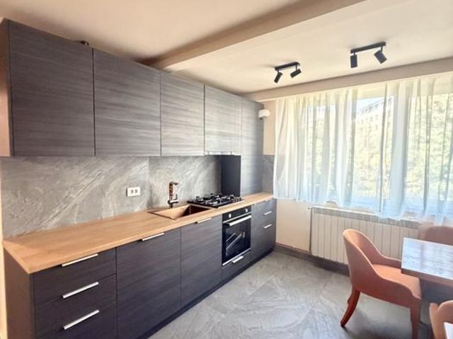 Apartament închirieri în Mircea Cel Batran, Iași