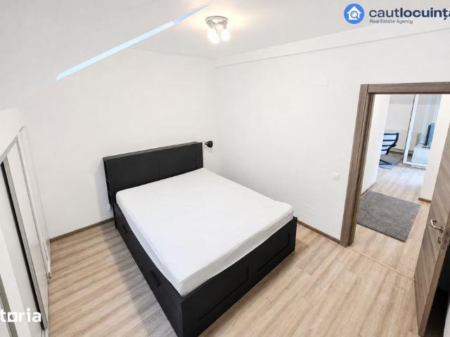 Apartament închirieri în Sector 2, București