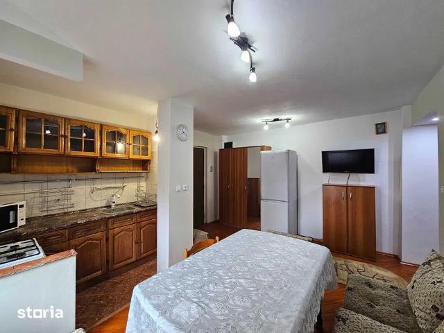 Apartament închirieri în București