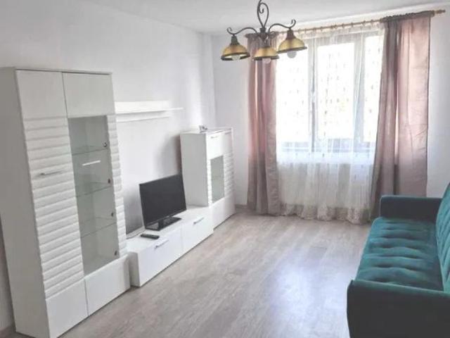 Apartament închirieri în Pitesti, Argeș