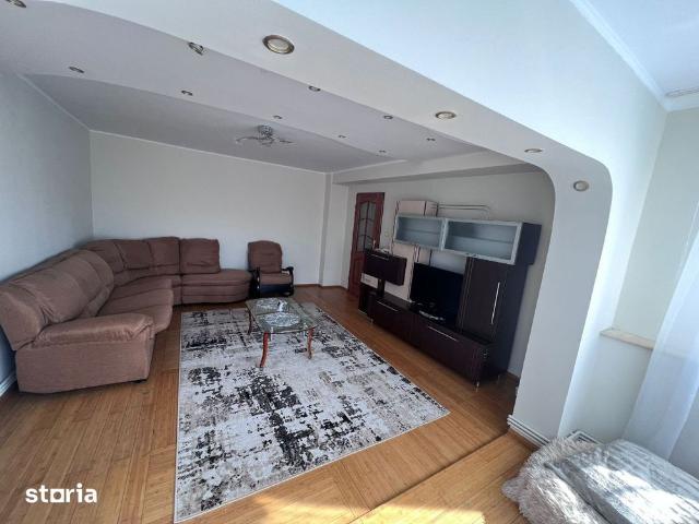 Apartament închirieri în Argeș
