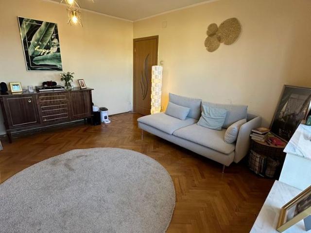 Apartament vânzări în Romani, Timiș