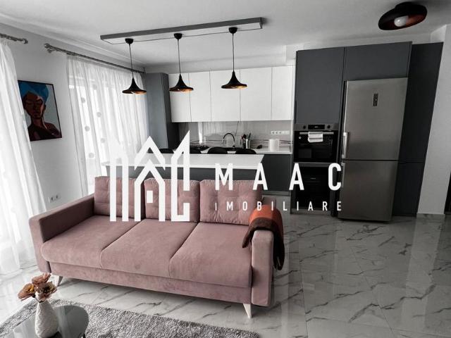 Apartament închirieri în Brasov, Sibiu