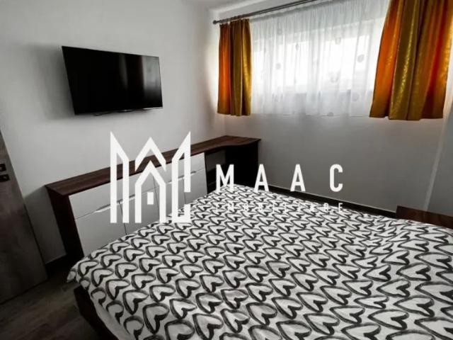 Apartament închirieri în Brasov, Sibiu