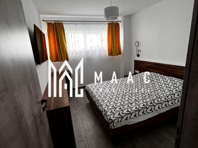 Apartament vânzări