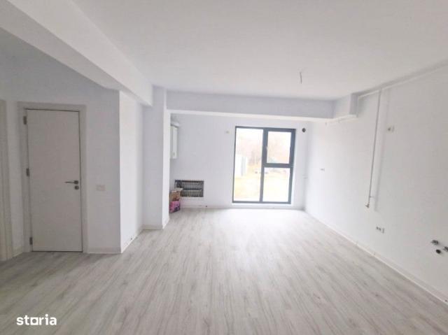 Apartament vânzări în Otopeni, București