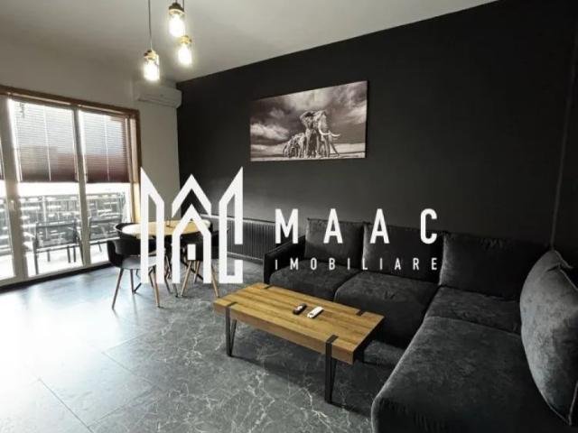 Apartament închirieri în Brasov, Sibiu