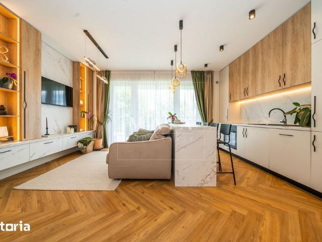 Apartament închirieri în Brasov, Sibiu