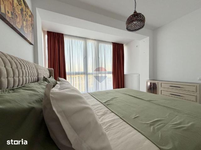 Apartament închirieri în Pantelimon, Ilfov