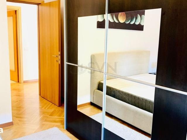 Apartament închirieri în Sector 1, București