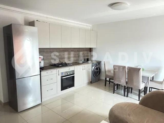 Apartament închirieri în Cluj-napoca, Cluj