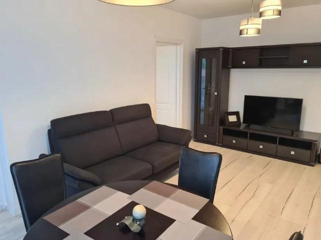 Apartament închirieri în Cluj-napoca, Cluj