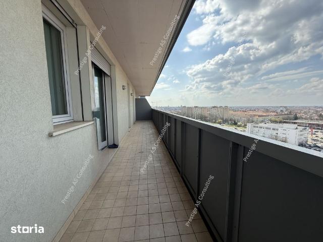 Apartament închirieri în Timisoara, Timiș