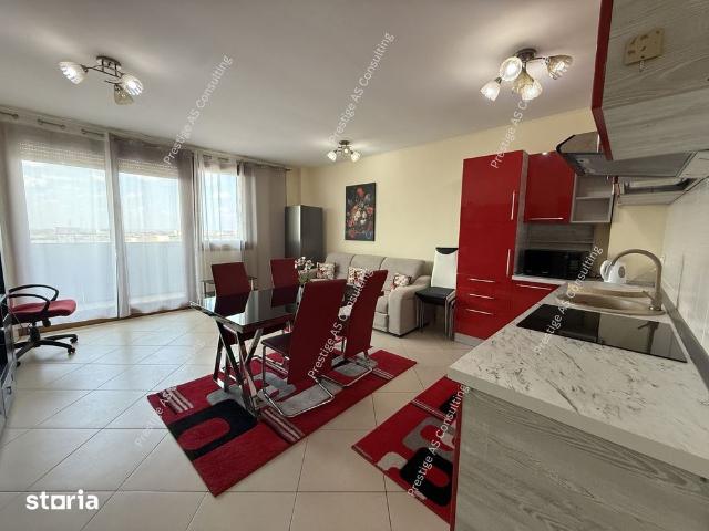Apartament închirieri în Timisoara, Timiș