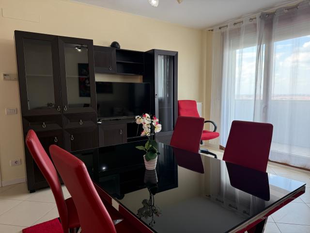 Apartament închirieri în Timisoara, Timiș