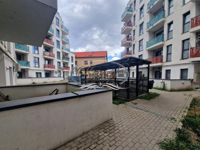 Apartament închirieri în Cluj-napoca, Cluj