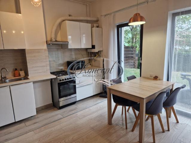 Apartament închirieri în Cluj-napoca, Cluj