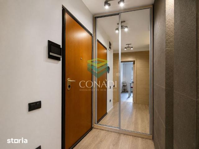 Apartament închirieri în București