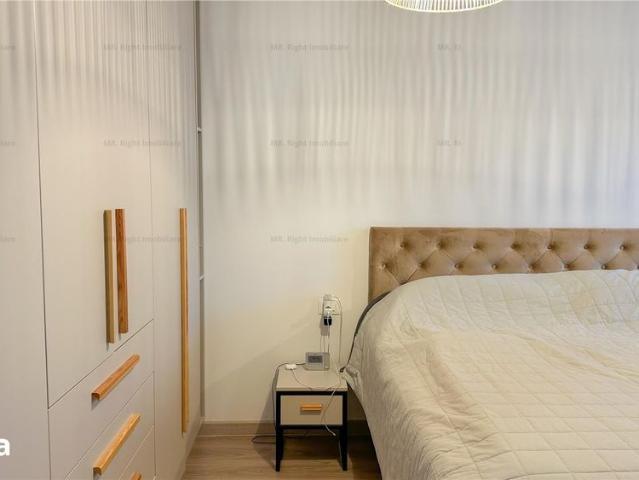 Apartament închirieri în Brașov