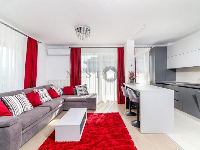 Apartament închirieri în Cluj-napoca, Cluj