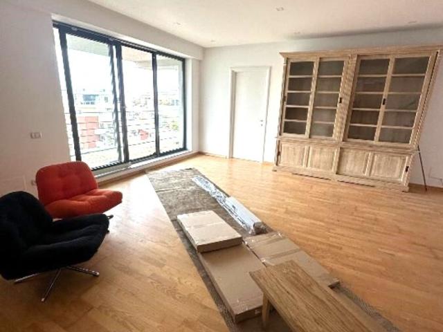 Apartament închirieri în Vrancea