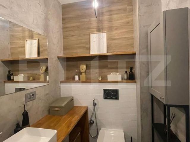 Apartament vânzări