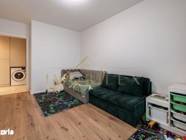 Apartament vânzări în Alba