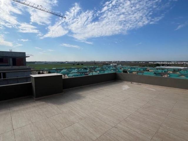 Apartament închirieri în Voluntari, București