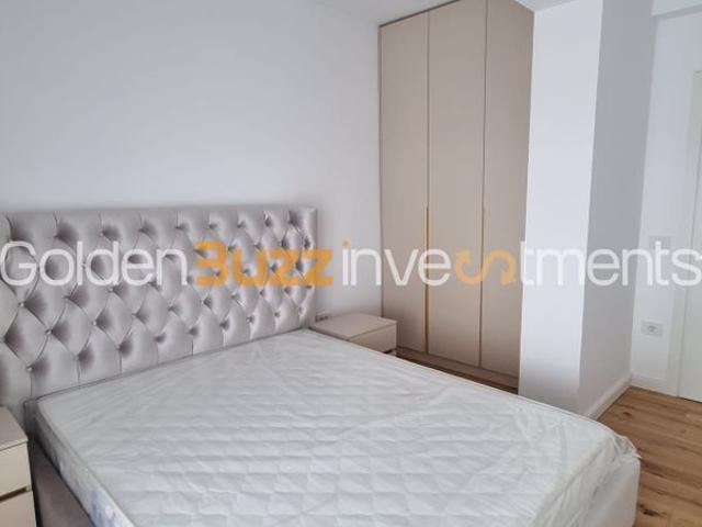 Apartament închirieri în Voluntari, Ilfov