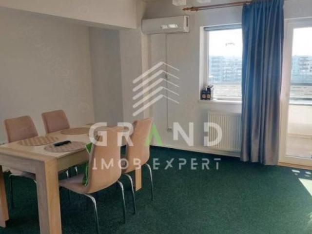 Apartament închirieri în Cluj-napoca, Cluj