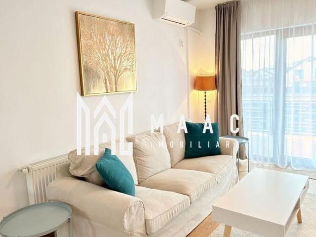Apartament închirieri în Brasov, Sibiu