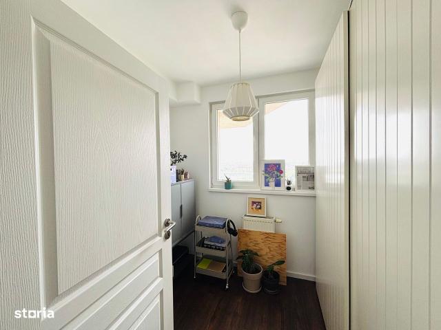 Apartament vânzări în Timisoara
