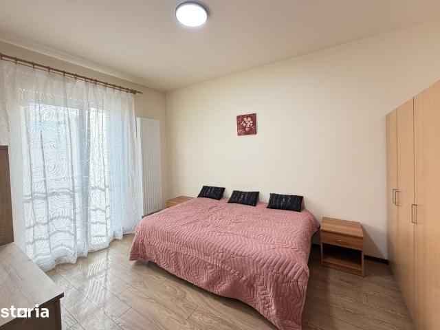 Apartament închirieri în Aradului, Timișoara