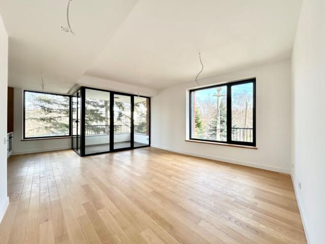 Apartament închirieri în Voluntari, București