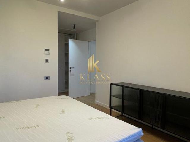 Apartament închirieri în Sector 2, București