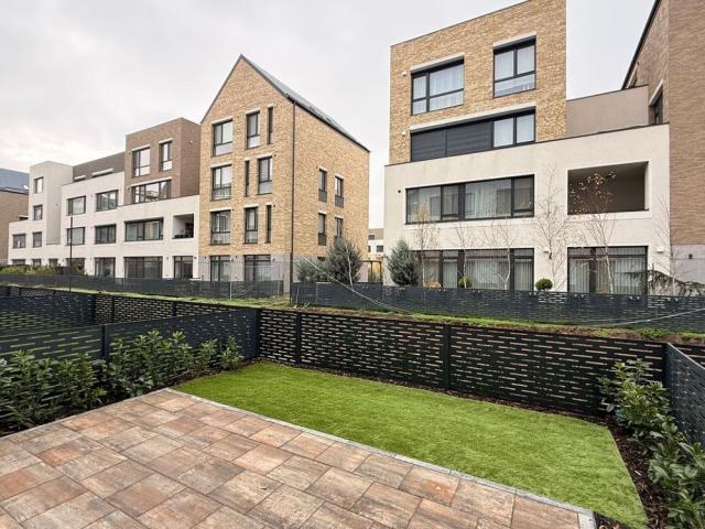 Apartament închirieri în Voluntari, București