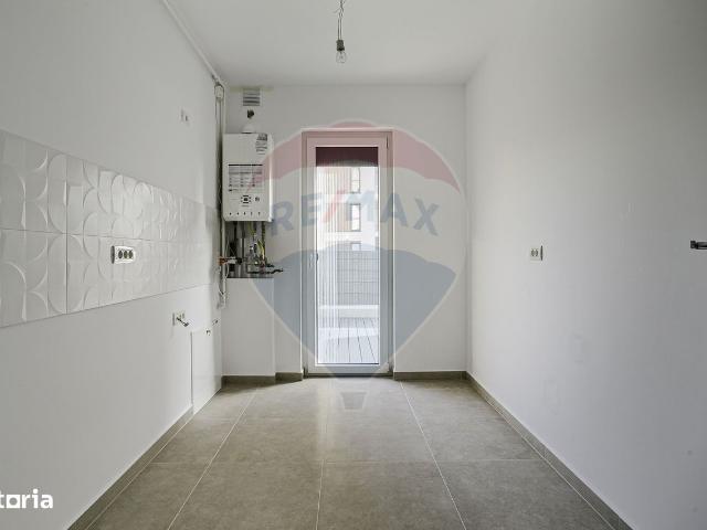 Apartament vânzări în Arad