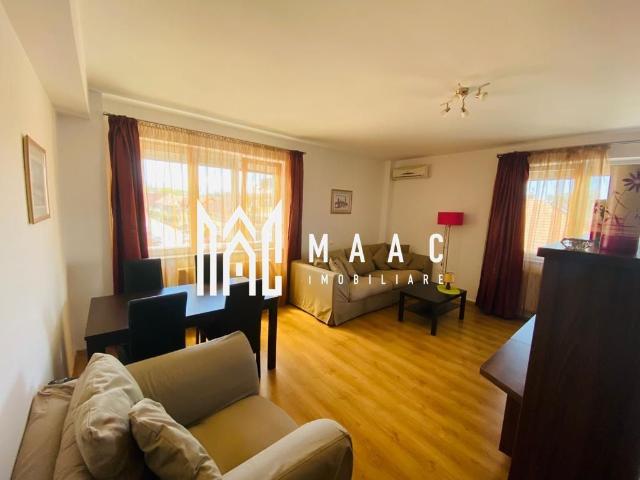 Apartament închirieri în Brasov, Sibiu