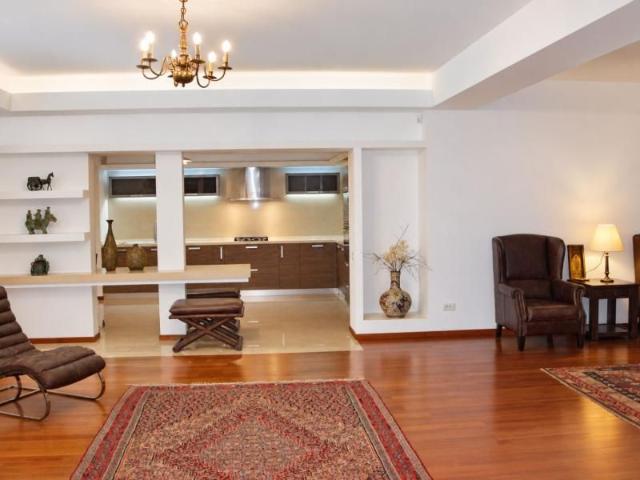 Apartament închirieri în Sector 1, București