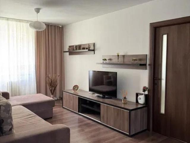 Apartament închirieri în Cluj-napoca, Cluj